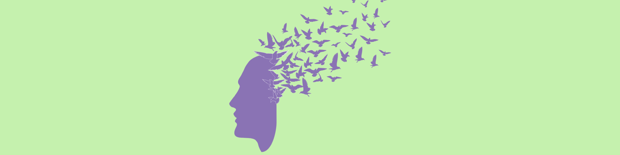 Het geweten als last