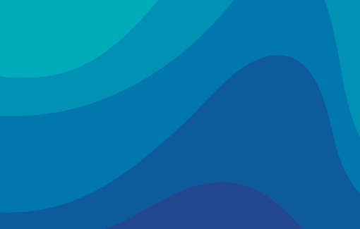 Persoonlijkheidsdiagnostiek in de klinische praktijk