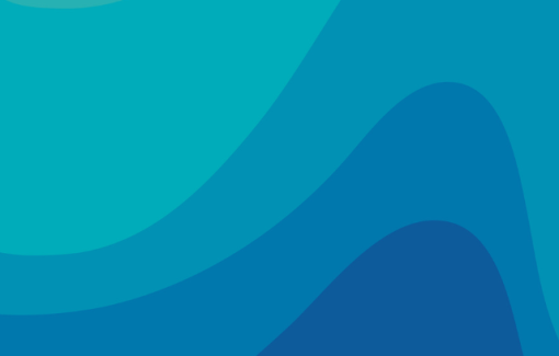 Omslagafbeelding: Persoonlijkheidsstoornissen. Seksualiteit, persoonlijkheid en intimiteit in de behandelpraktijk