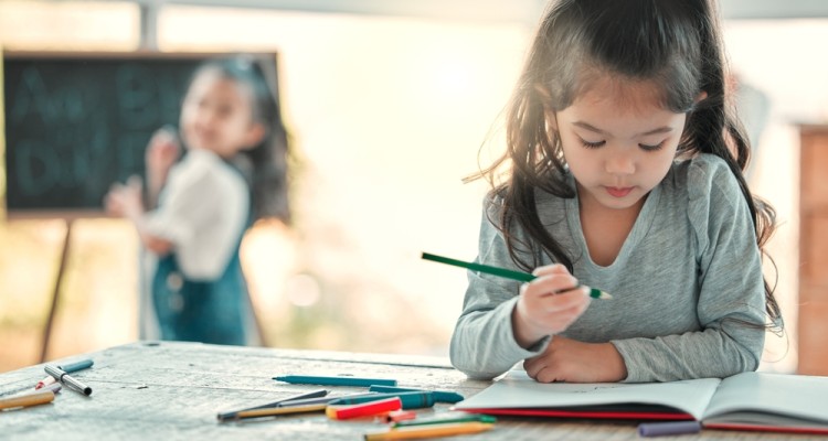 5 Lestip voor het toepassen van chonologie