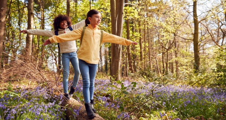 Lesidee: bewegingsspelen