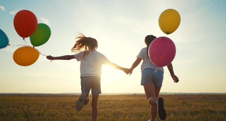 Lesidee: proefjes met zuurstof