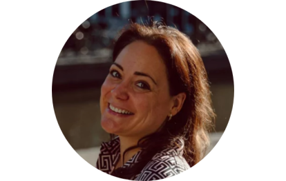 Wil je meer weten of een vrijblijvende offerte ontvangen?