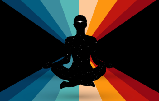 Het evoluerende landschap van psychedelica 2023