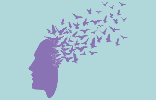 Headerafbeelding Spijt. Een verwaarloosde emotie