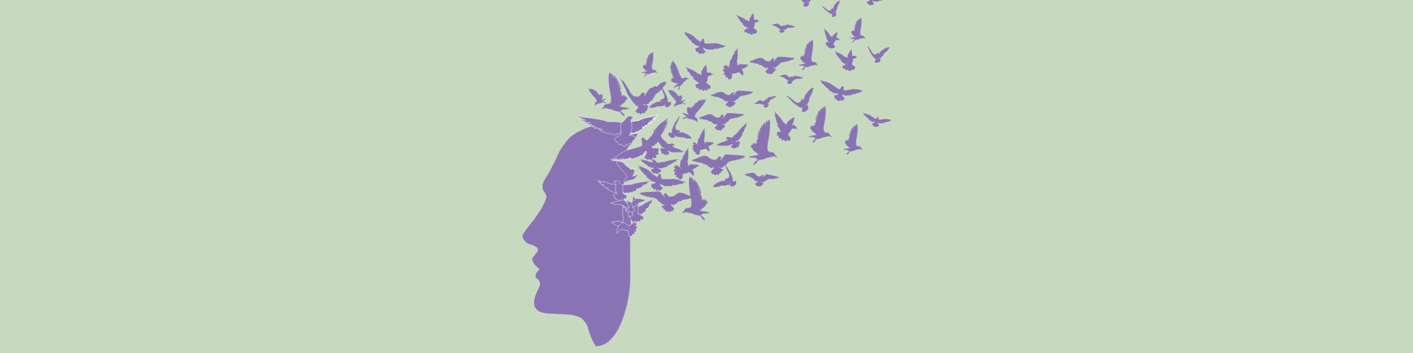 Vroegtijdige uitval en bestendiging van verandering