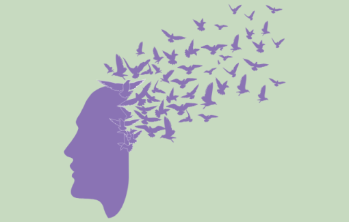 Vroegtijdige uitval en bestendiging van verandering