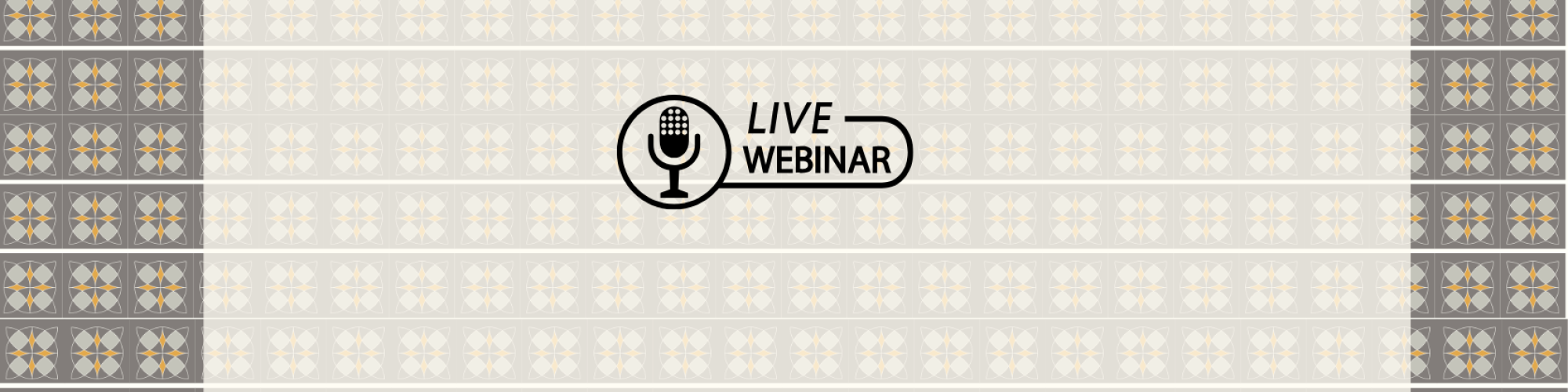 Webinar Communicatie op de werkplek