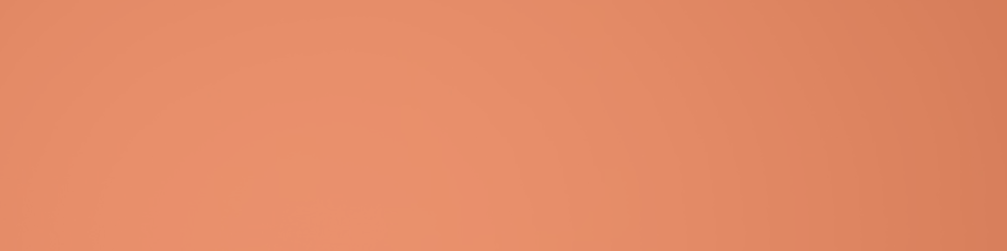 Sarphati | Masterclass deel 4: AI als hulpmiddel voor de docent