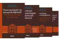 Business and Law Research Network Series