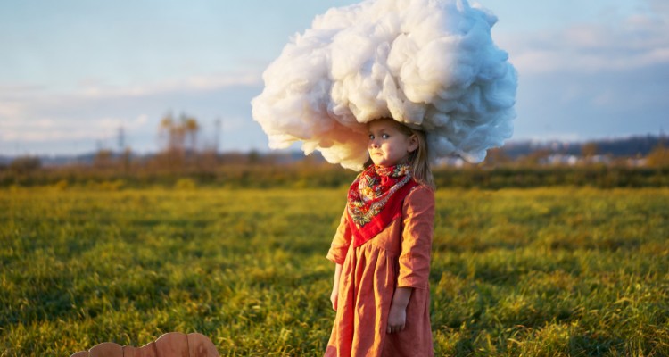 Lesidee: creatief met taal