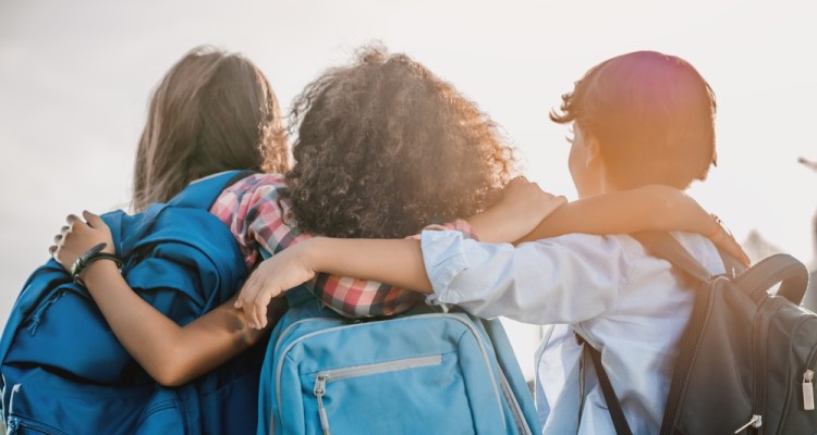 Lestip: Gebruik je fantasie