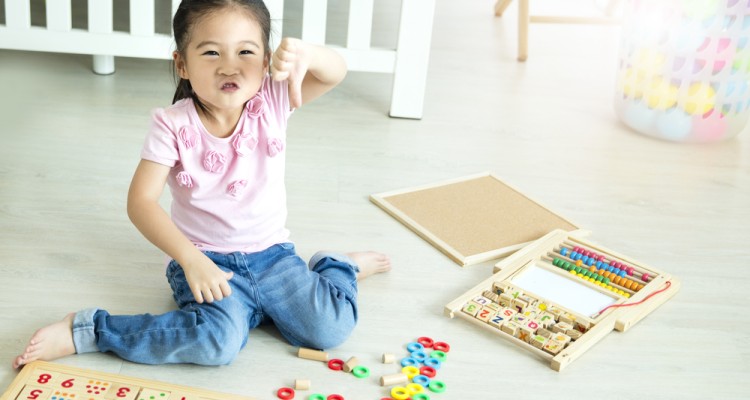 Lestip: wel effectief instructie geven