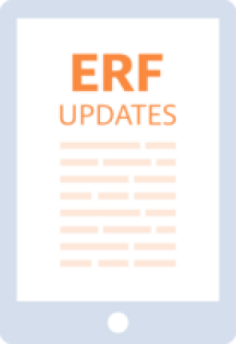 ERF Updates - Erfrecht