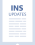 INS Updates - Insolventierecht