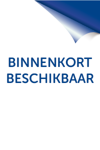 Bespiegeling ed 3 (2026) docentenhandleiding havo