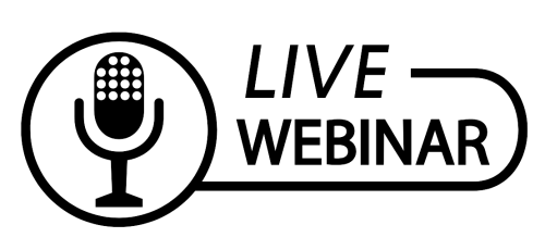 Webinar Communicatie op de werkplek