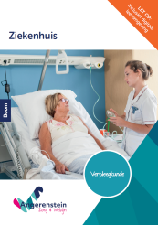 Ziekenhuis | combipakket