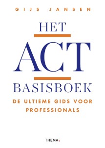9789462723825_ Het ACT Basisboek