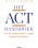 Het ACT basisboek