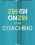 Zin en onzin over coaching