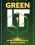 Green IT