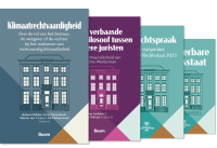 Academie voor Wetgeving en Overheidsjuristen