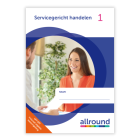 Sterk niveau 2-concept