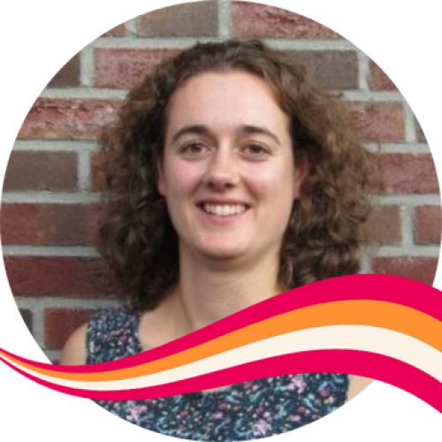 Filosoferen - Annefieke Bonants