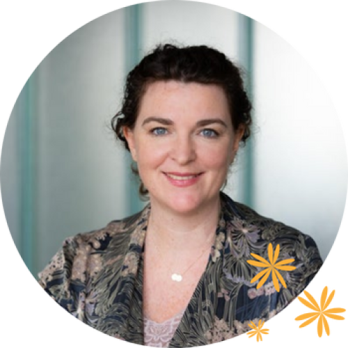 Alfa NT2: successen vieren - Annemarie Nuwenhoud