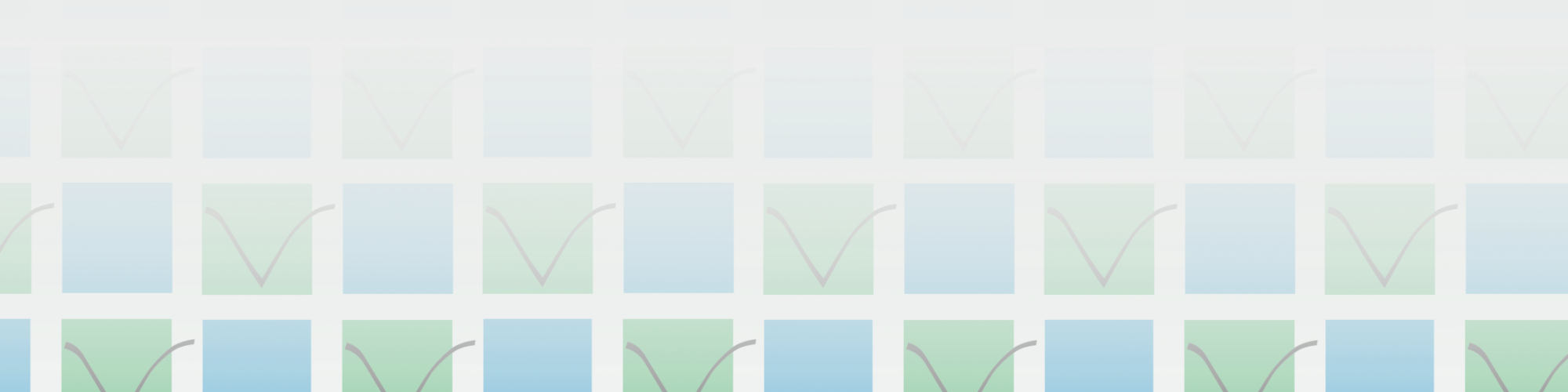 Docentendag inORDE 2026