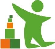 Boom & Inzichtelijk Onderwijs gaan samen!