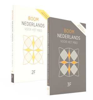 Vraag een klassenset of beoordelingsexemplaar aan