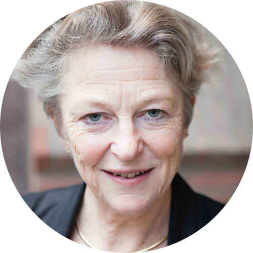 Dr. Moniek Thunnissen