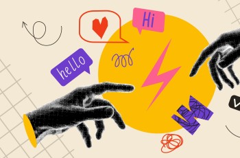 Zo groeien studenten naar zelfregulatie: 7 tips