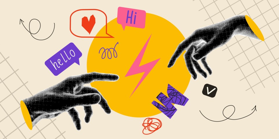 Zo groeien studenten naar zelfregulatie: 7 tips