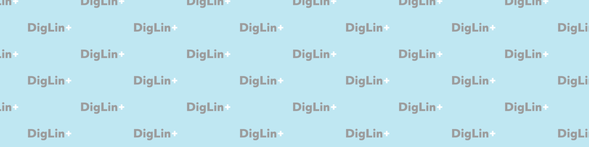 DigLin+