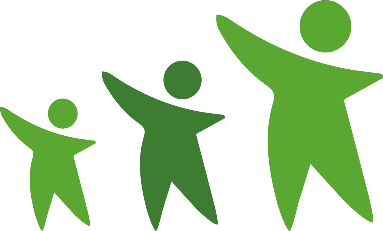 Inzichtelijk Onderwijs