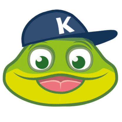 Snel aan de slag met EigenwijzR