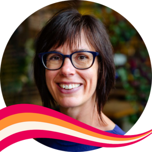 Klink als een Nederlander - Emily Palmer