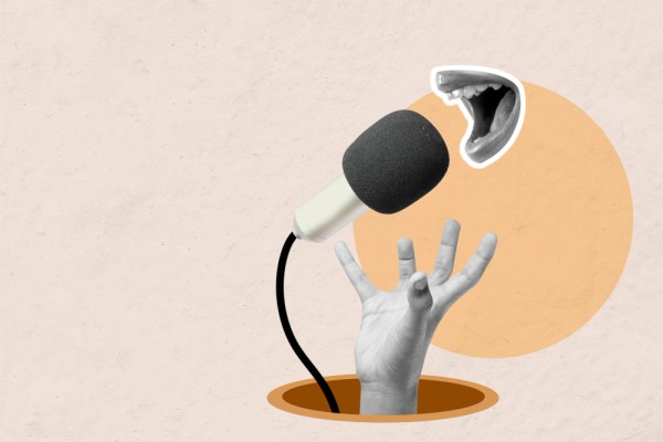 Lesgeven in 6 rollen: van gastheer tot coach