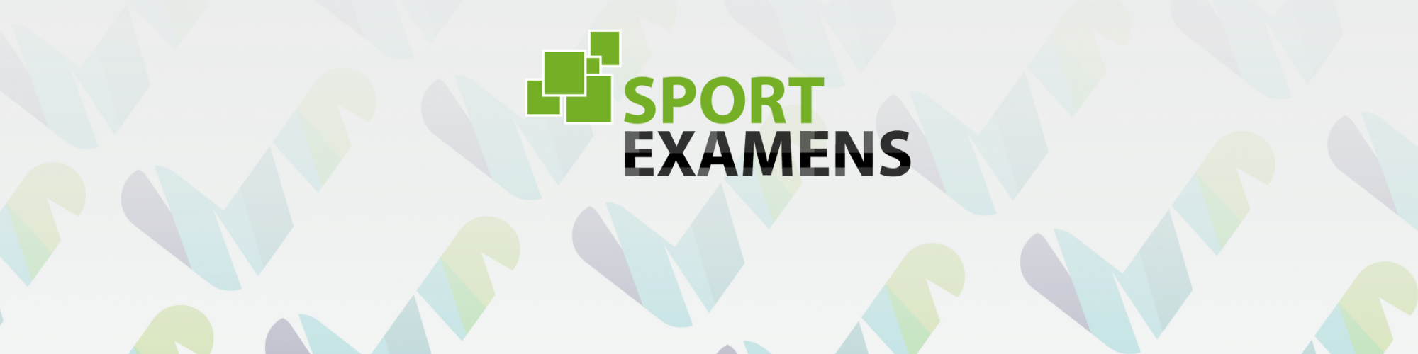 Gebruikersbijeenkomst sportexamens