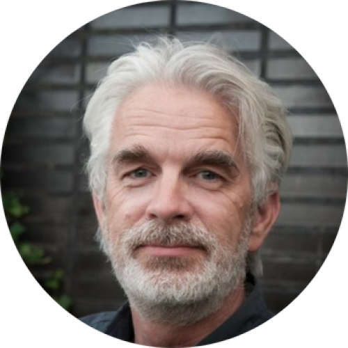 FC Sprint2: razendsnel Nederlands leren – Jan Deutekom