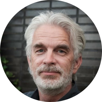 Grenzeloos leren met FC-Sprint²