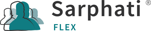 Sarphati | FLEX