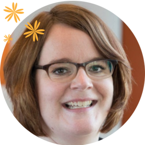 Spelen met woorden - Lotte Minnema