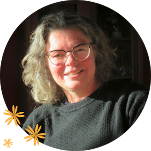 De digitaal vaardige docent - Nina Meilof