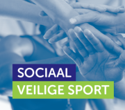 Duidelijkheid kwalificatiedossier Sport & Bewegen en het keuzedeel Sociaal veilige sport: Is er wel of geen ondoelmatige overlap?