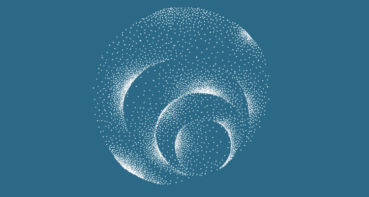 Stoornissen in het denken: vorm en inhoud