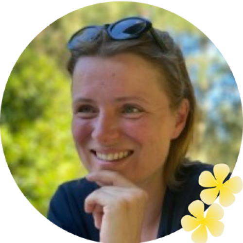 Grammatica workout - doceren door te doen! - Sandra Duenk